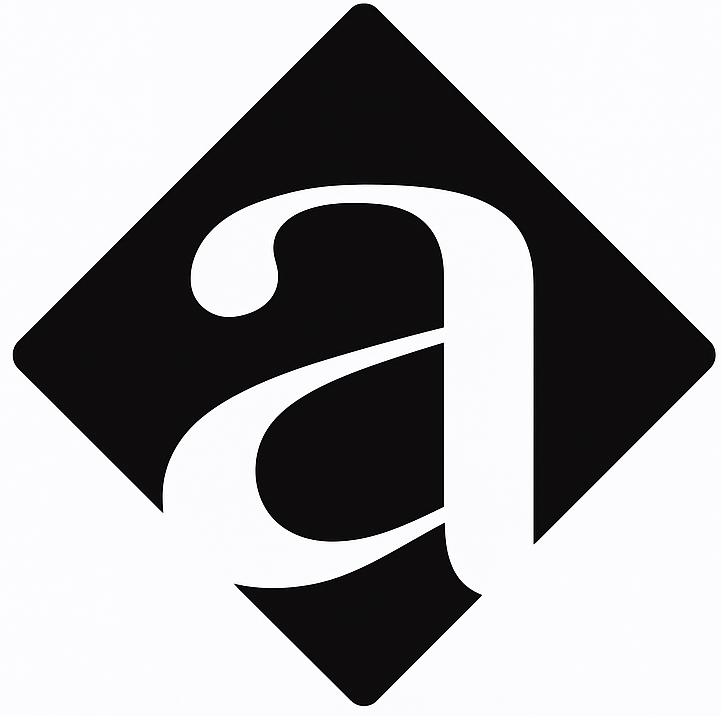 Ashar Group